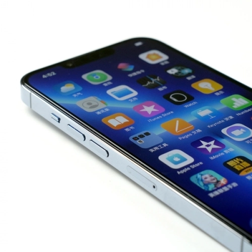 Apple iPhone 12 Pro (6.1) Ekran Koruyucu Cam Zore Hizalama Aparatlı Hadid Glass  - Siyah