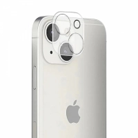 Apple iPhone 13 Mini (5.4) Kamera Lens Koruyucu Film 0.2mm