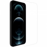 Apple iPhone 14 Plus (6.7) Kırılmaz Cam Maxi Glass Temperli Ekran Koruyucu