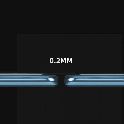 Xiaomi Redmi 10 Nano Kamera Lens Koruma Camı